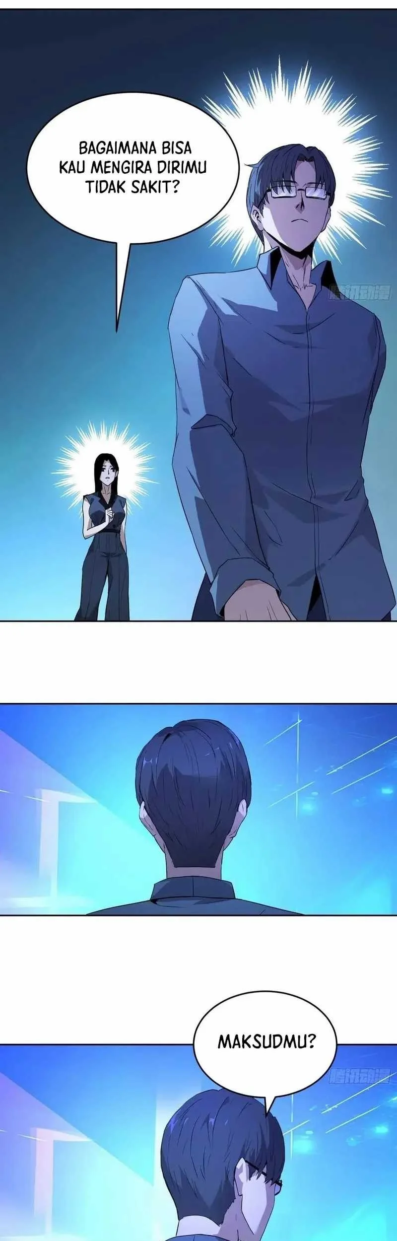 Mood Disorder Chapter 1 Gambar 45