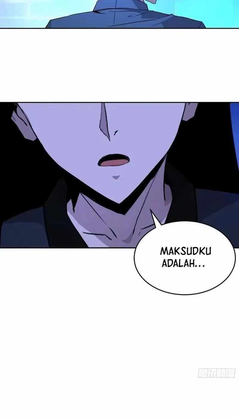 Mood Disorder Chapter 1 Gambar 46