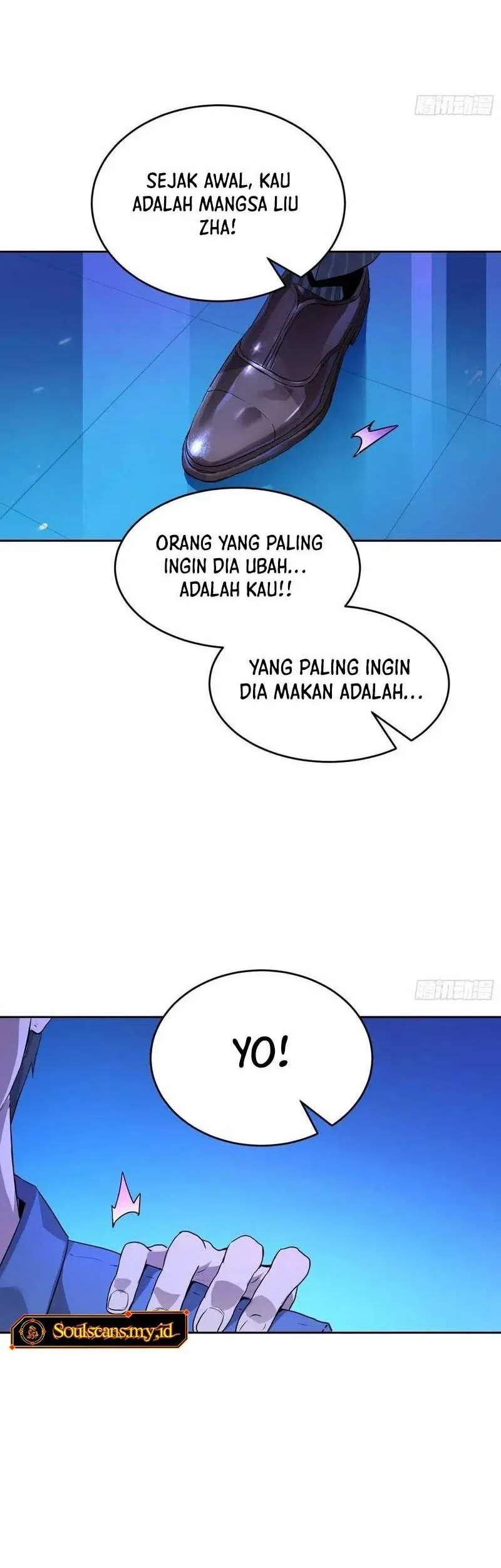 Mood Disorder Chapter 1 Gambar 48