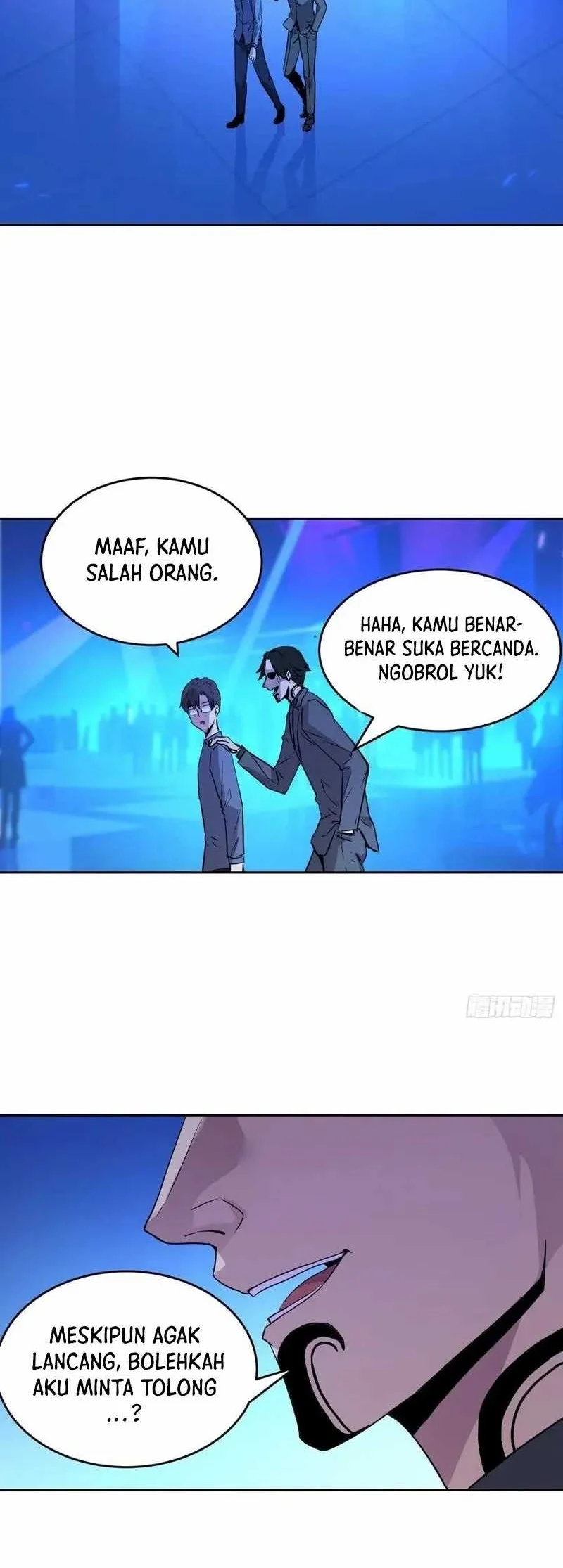 Mood Disorder Chapter 1 Gambar 50
