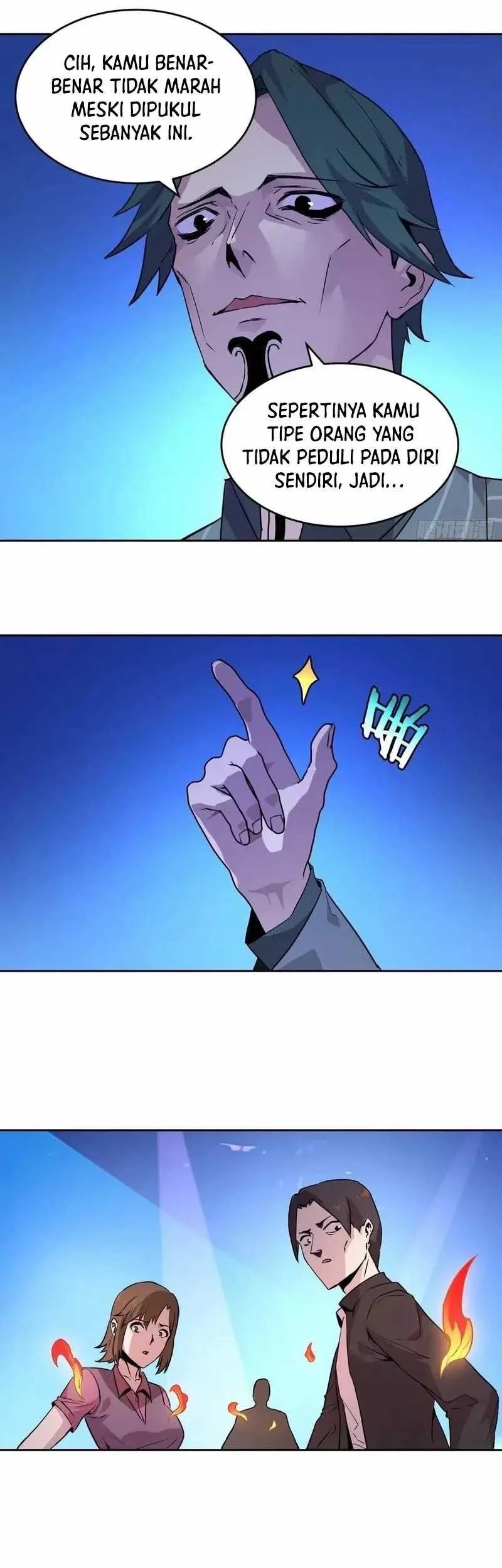 Mood Disorder Chapter 1 Gambar 53