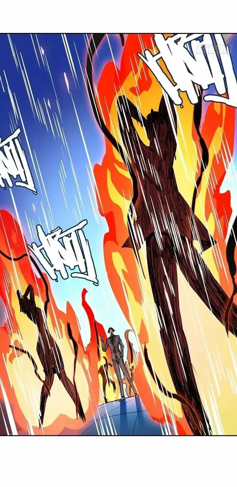 Mood Disorder Chapter 1 Gambar 54