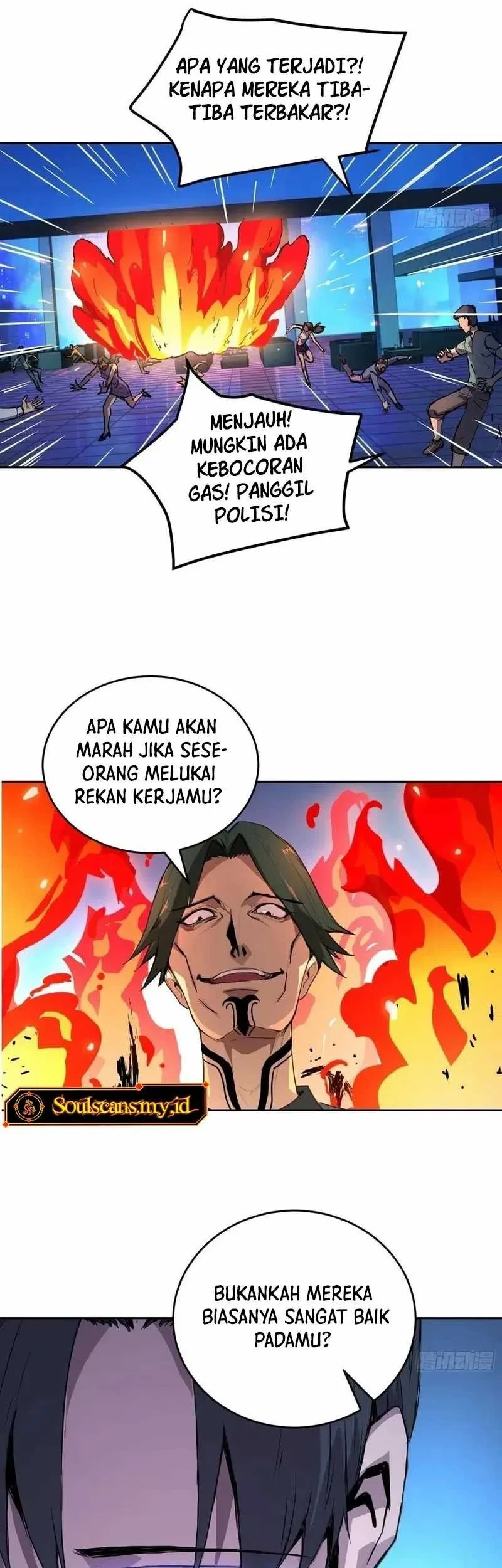 Mood Disorder Chapter 1 Gambar 55