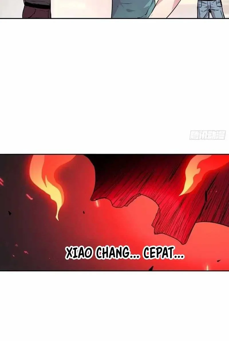 Mood Disorder Chapter 1 Gambar 58