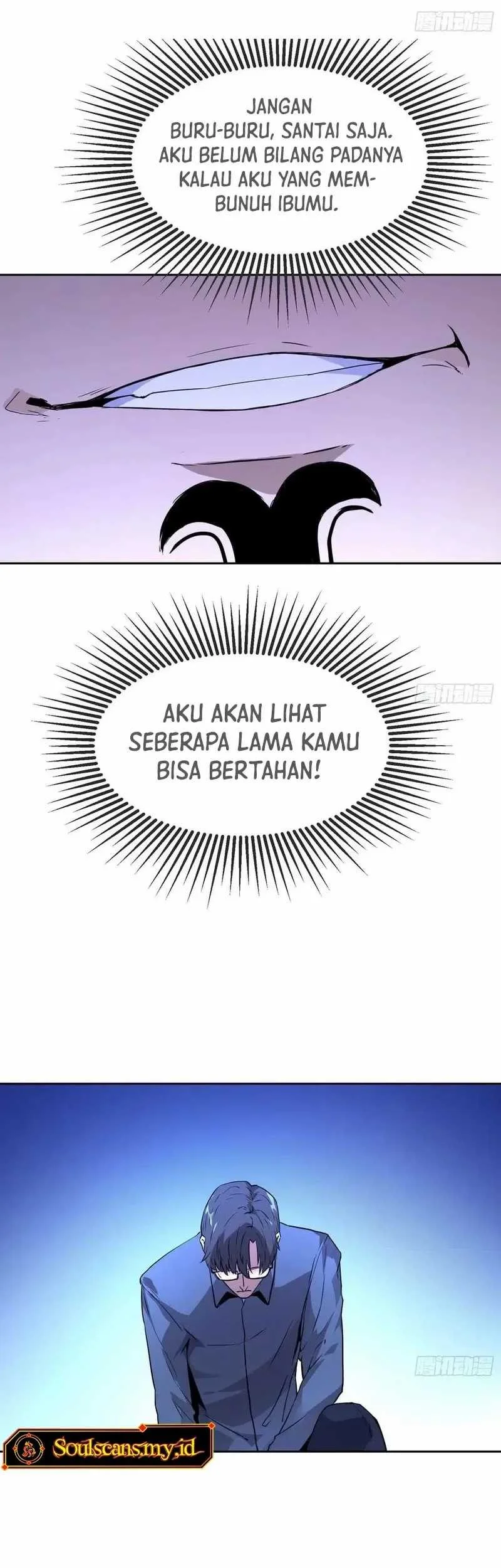 Mood Disorder Chapter 1 Gambar 61