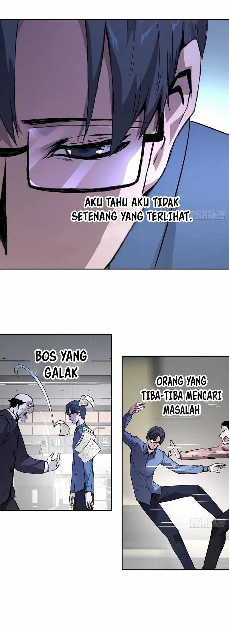 Mood Disorder Chapter 1 Gambar 62