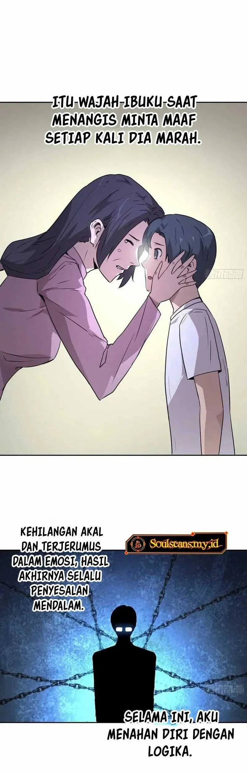 Mood Disorder Chapter 1 Gambar 64