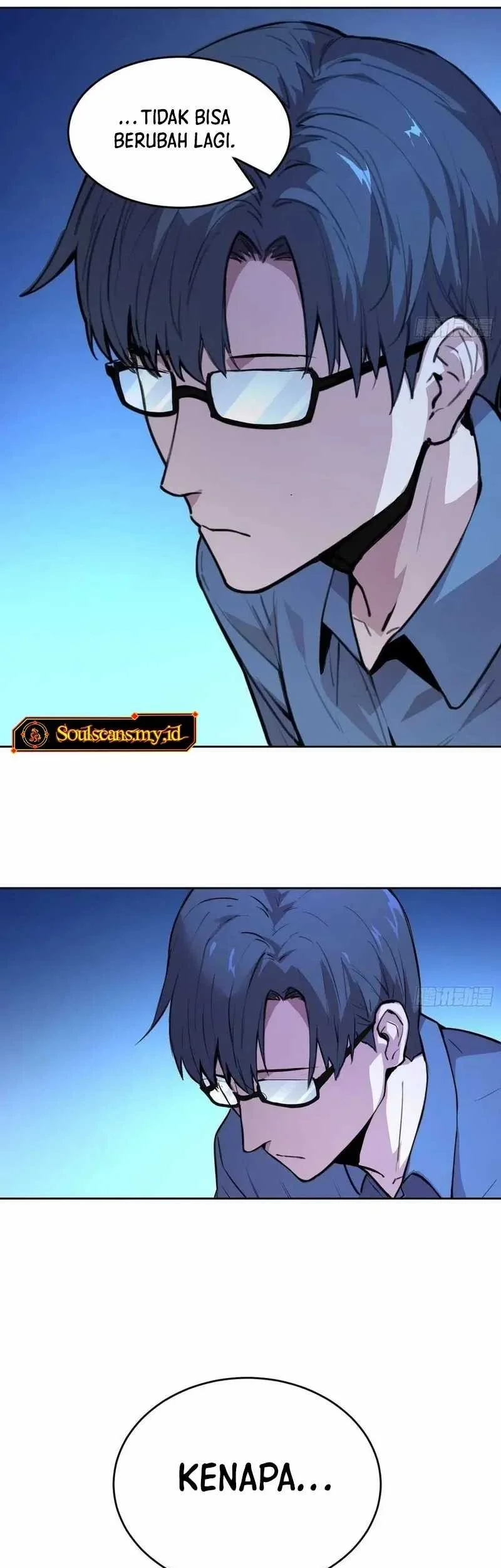 Mood Disorder Chapter 1 Gambar 69