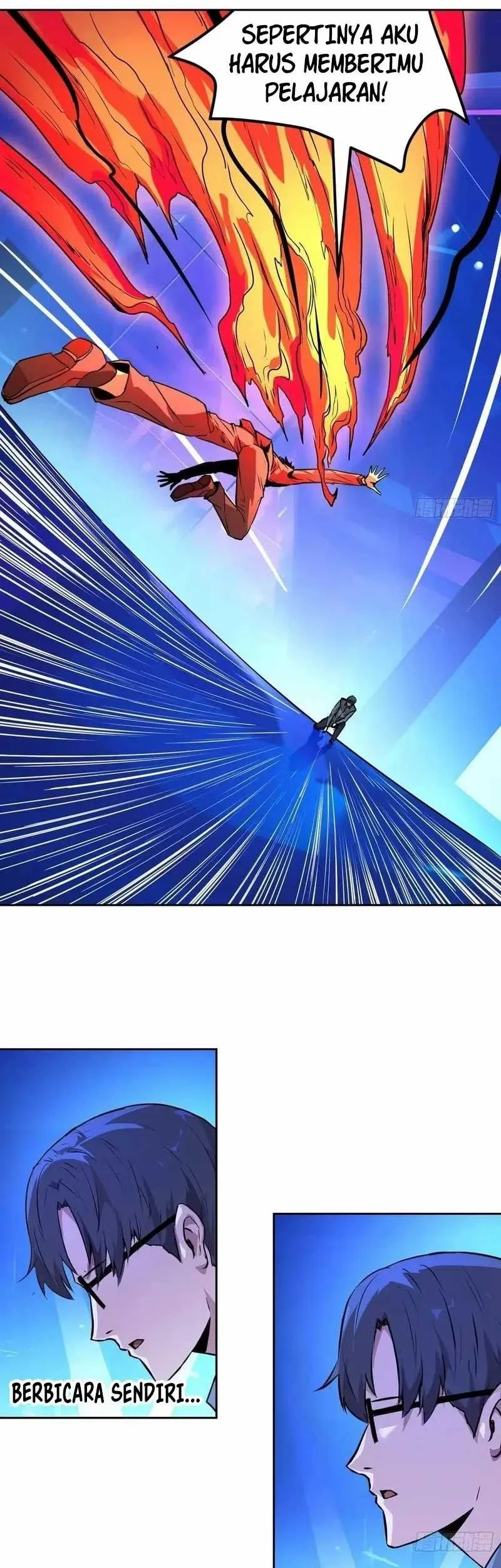 Mood Disorder Chapter 1 Gambar 71