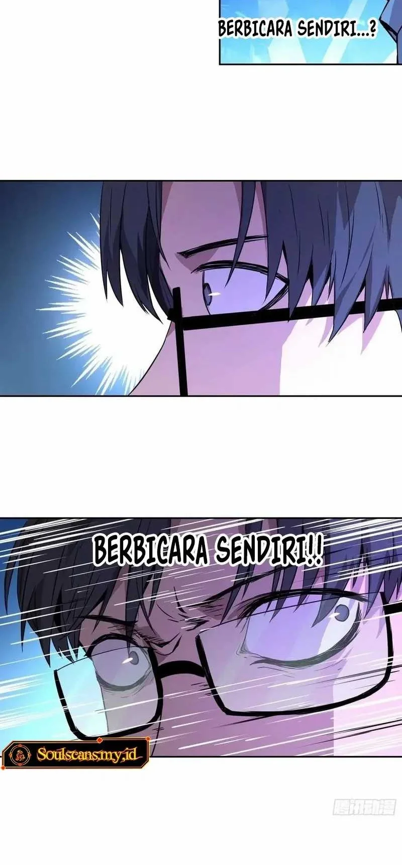 Mood Disorder Chapter 1 Gambar 72