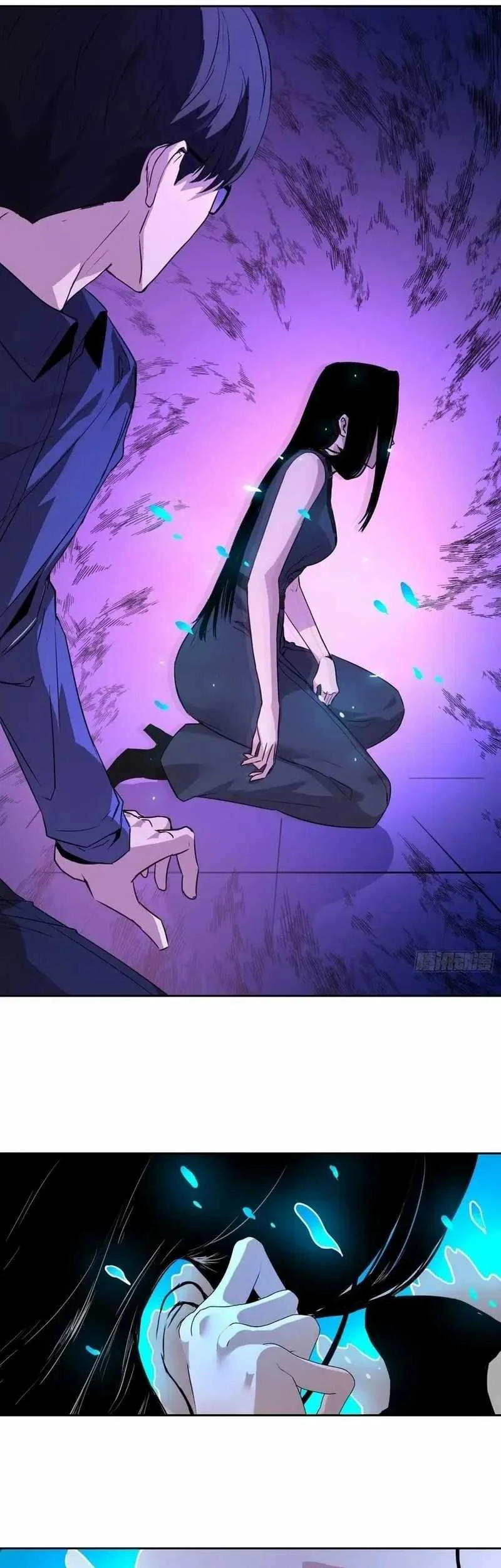 Mood Disorder Chapter 1 Gambar 73