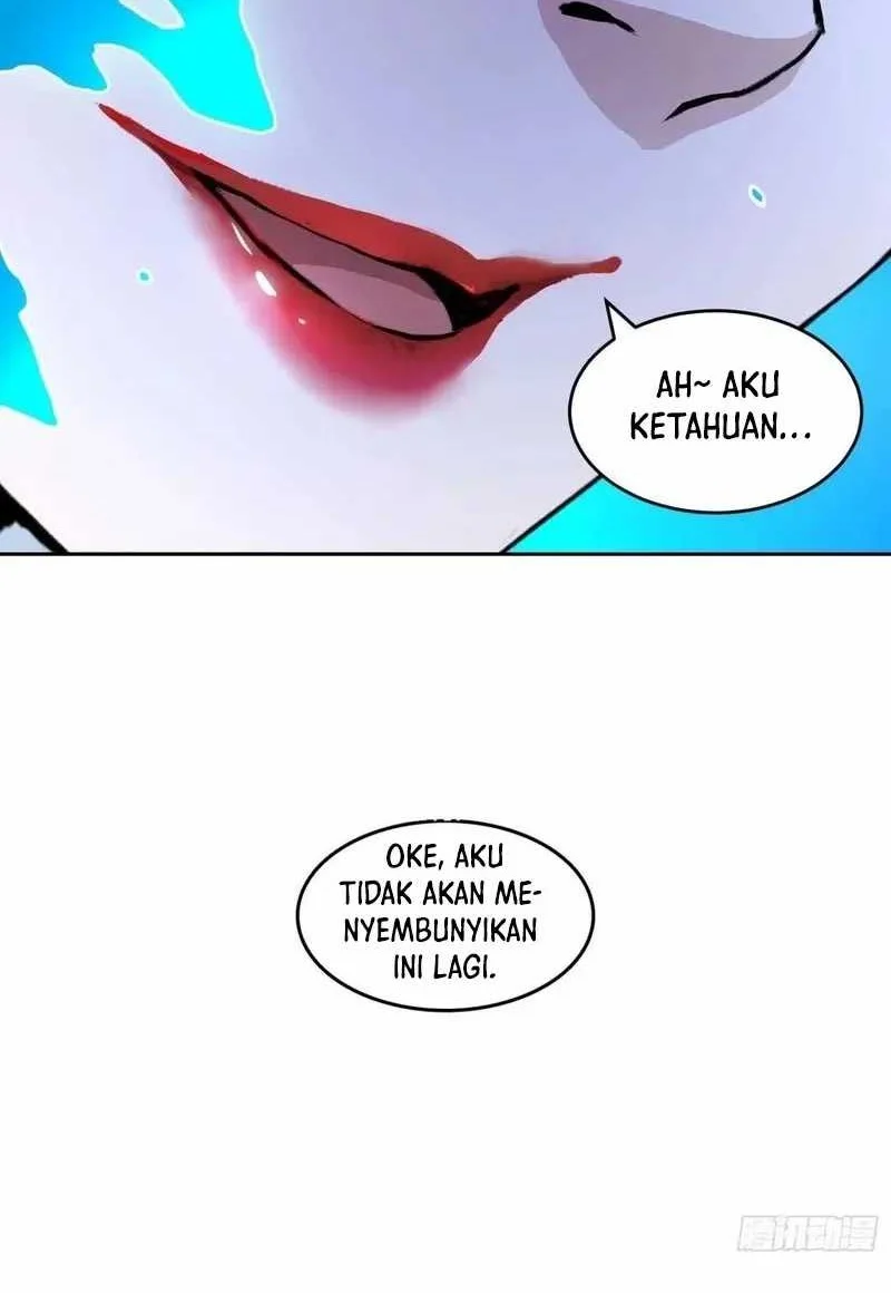 Mood Disorder Chapter 1 Gambar 74