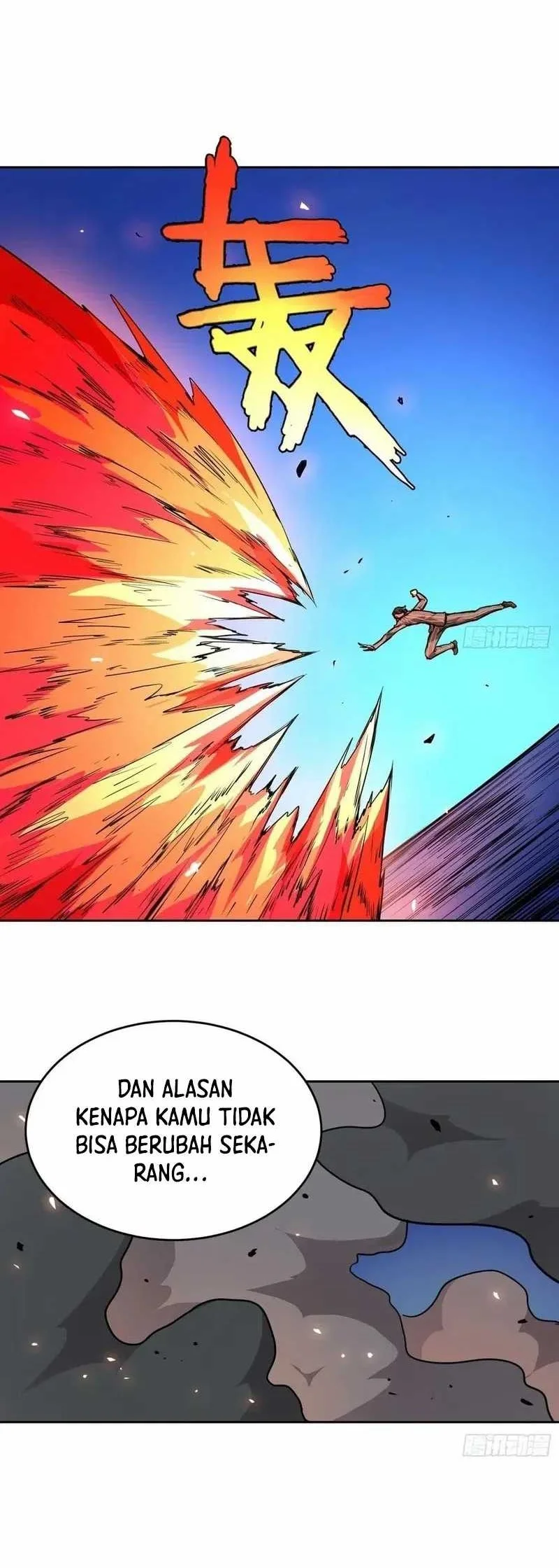 Mood Disorder Chapter 1 Gambar 76