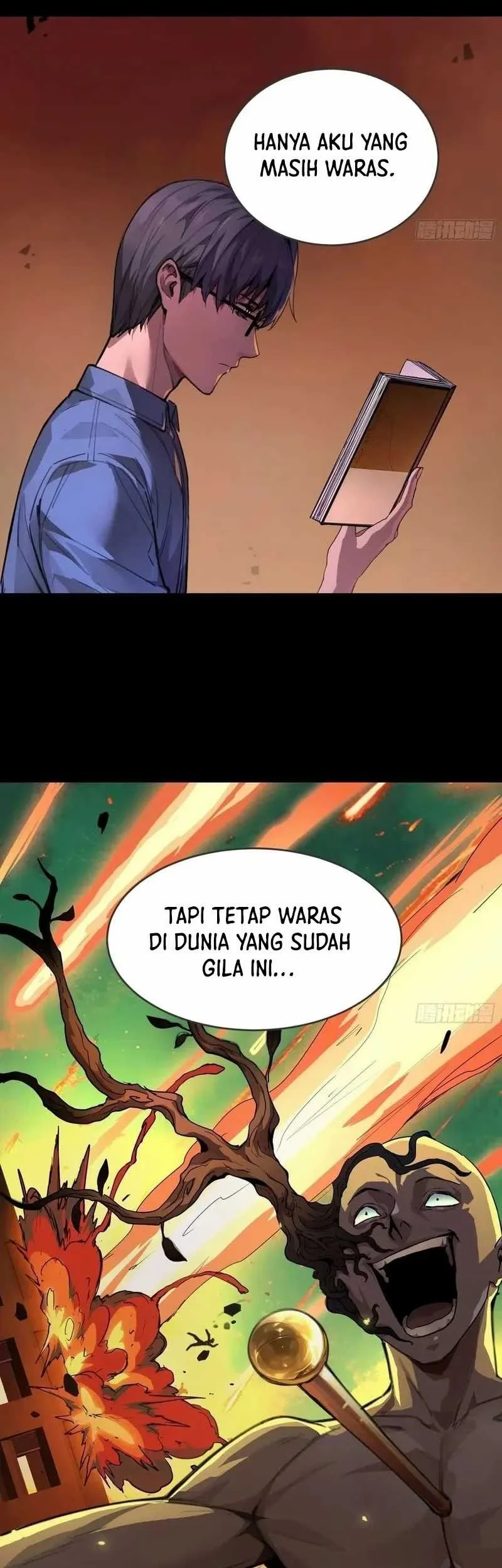 Mood Disorder Chapter 1 Gambar 3