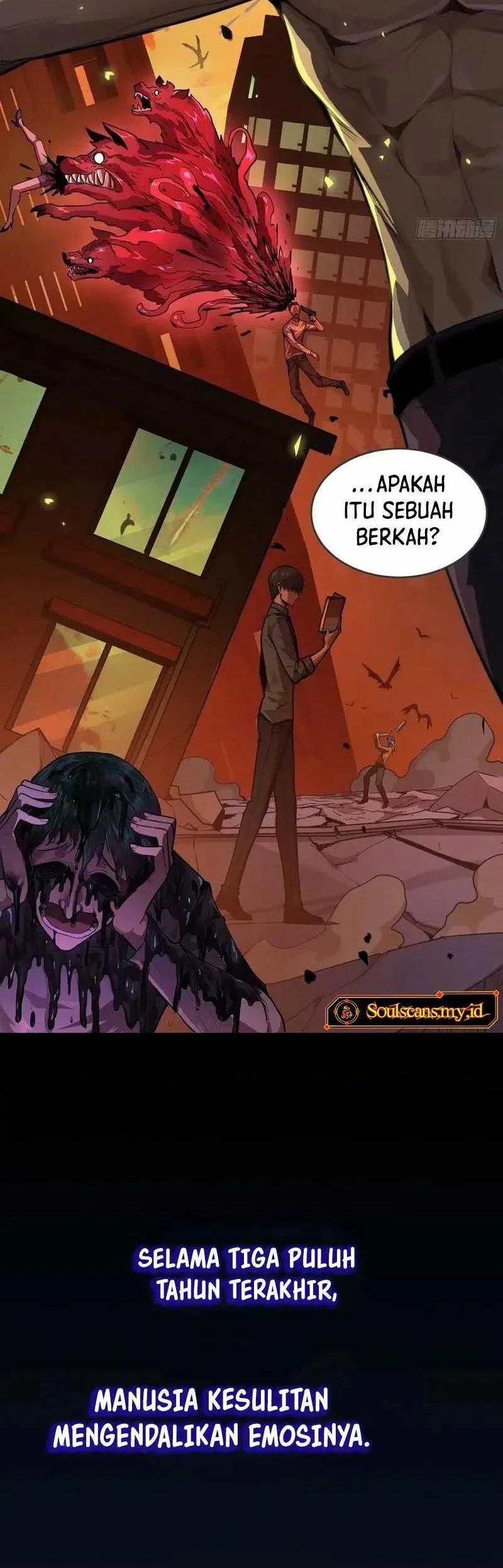 Mood Disorder Chapter 1 Gambar 4