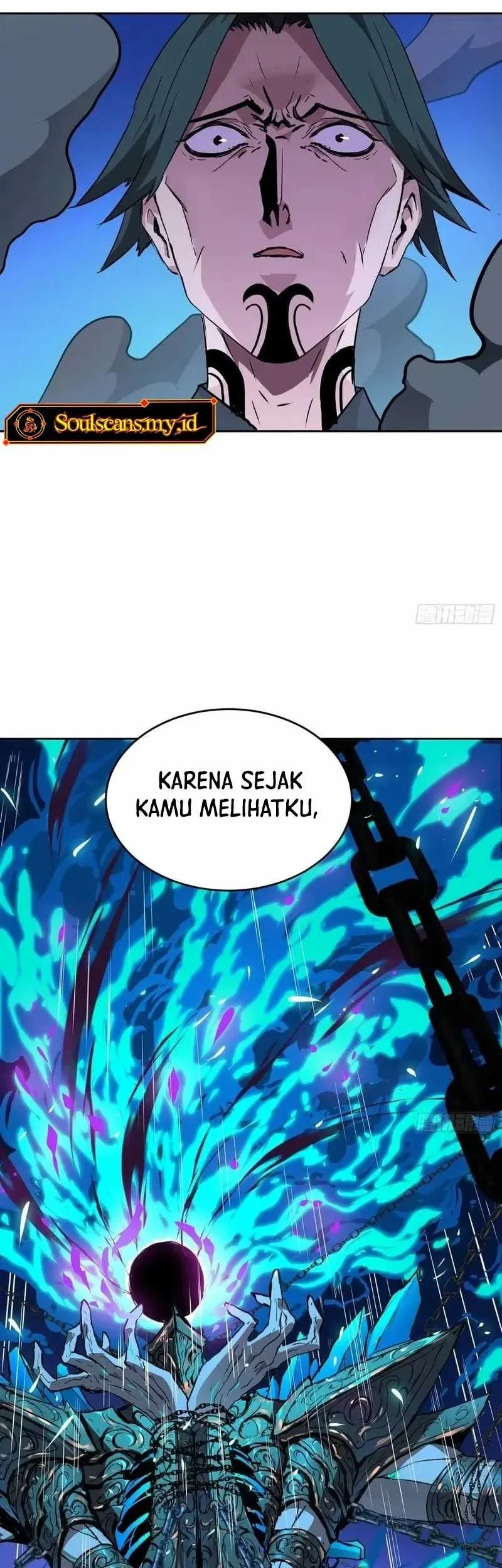 Mood Disorder Chapter 1 Gambar 77