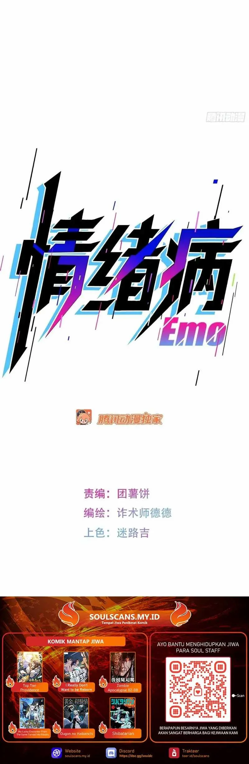 Mood Disorder Chapter 1 Gambar 79