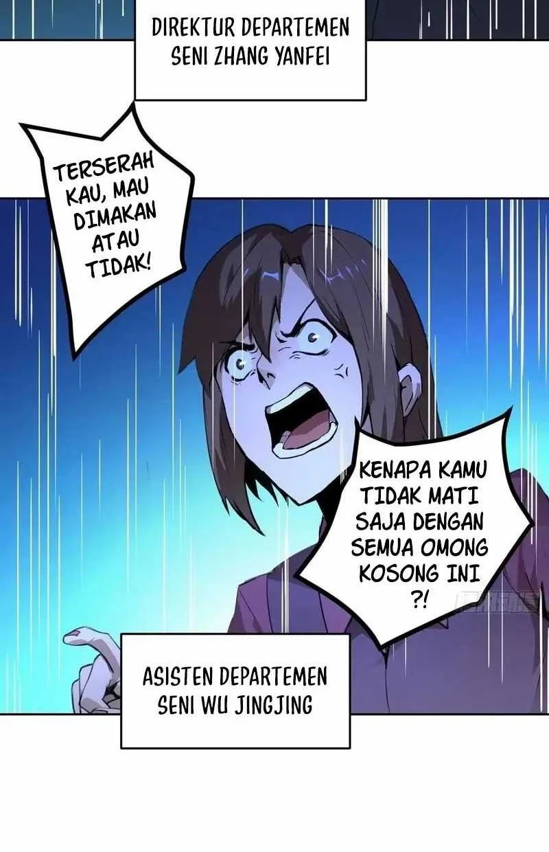 Mood Disorder Chapter 1 Gambar 6
