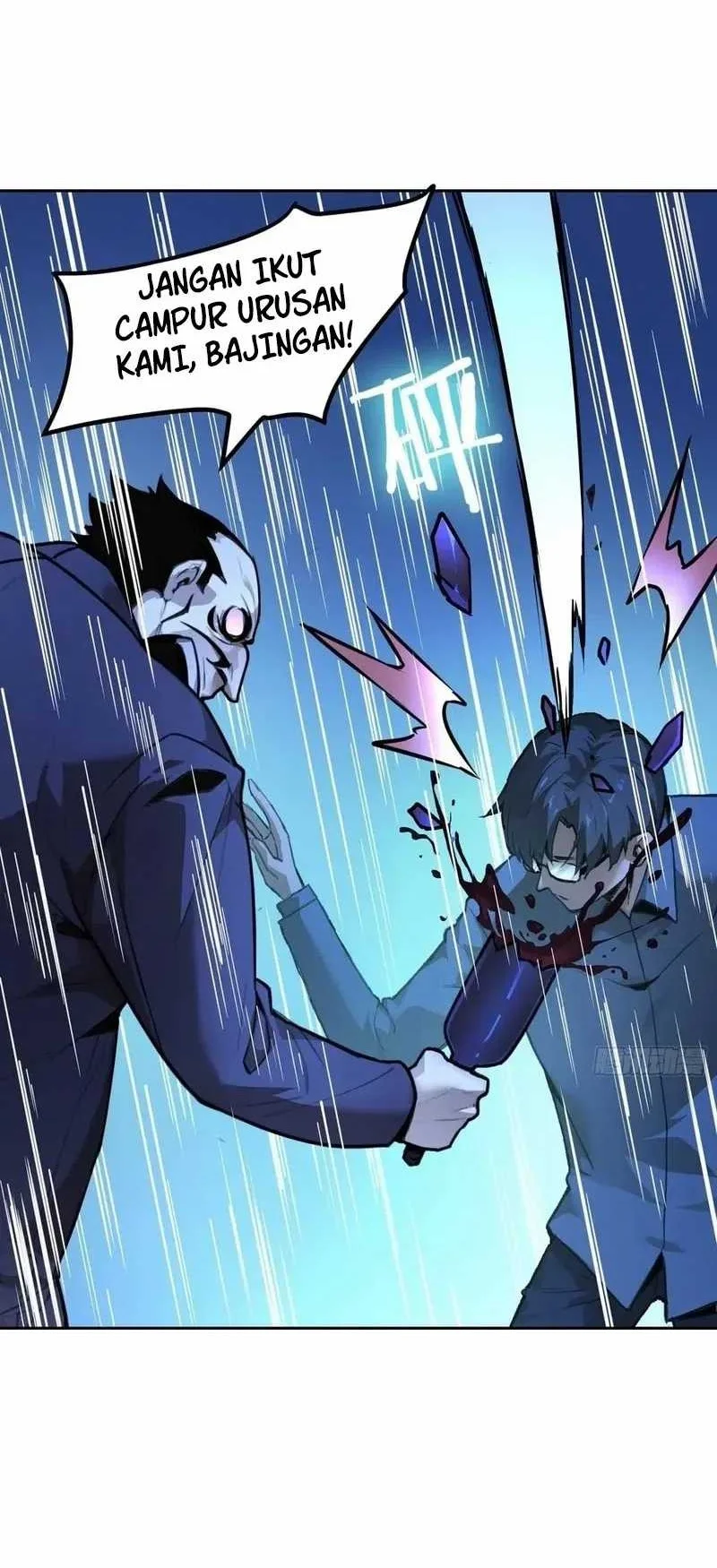 Mood Disorder Chapter 1 Gambar 8