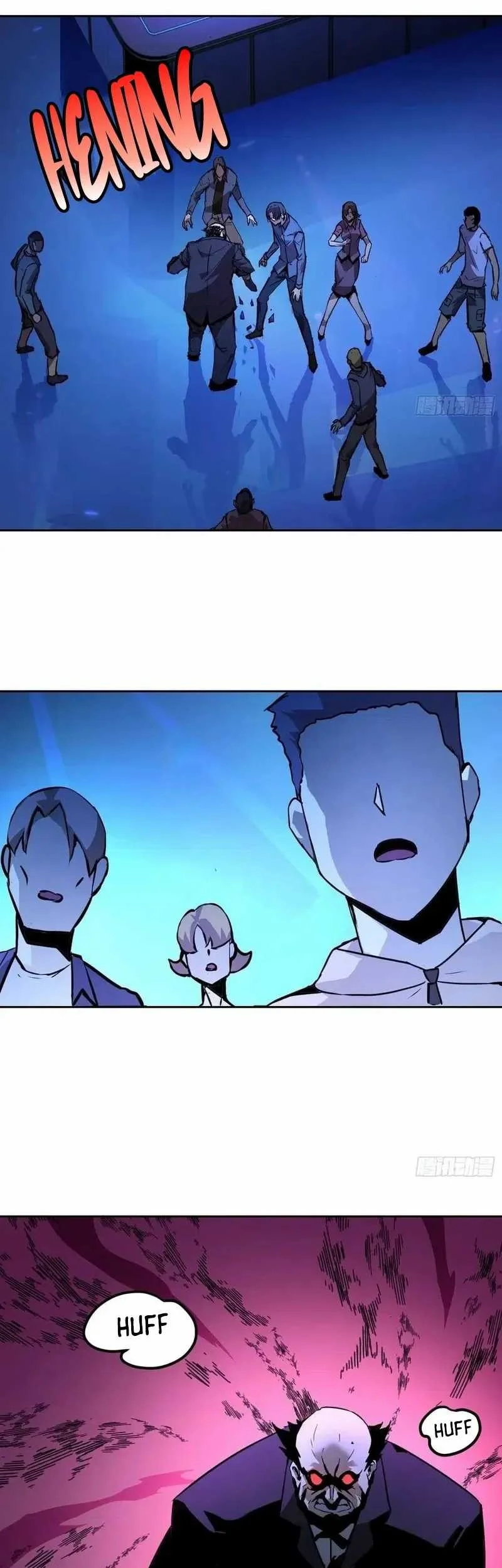 Mood Disorder Chapter 1 Gambar 9