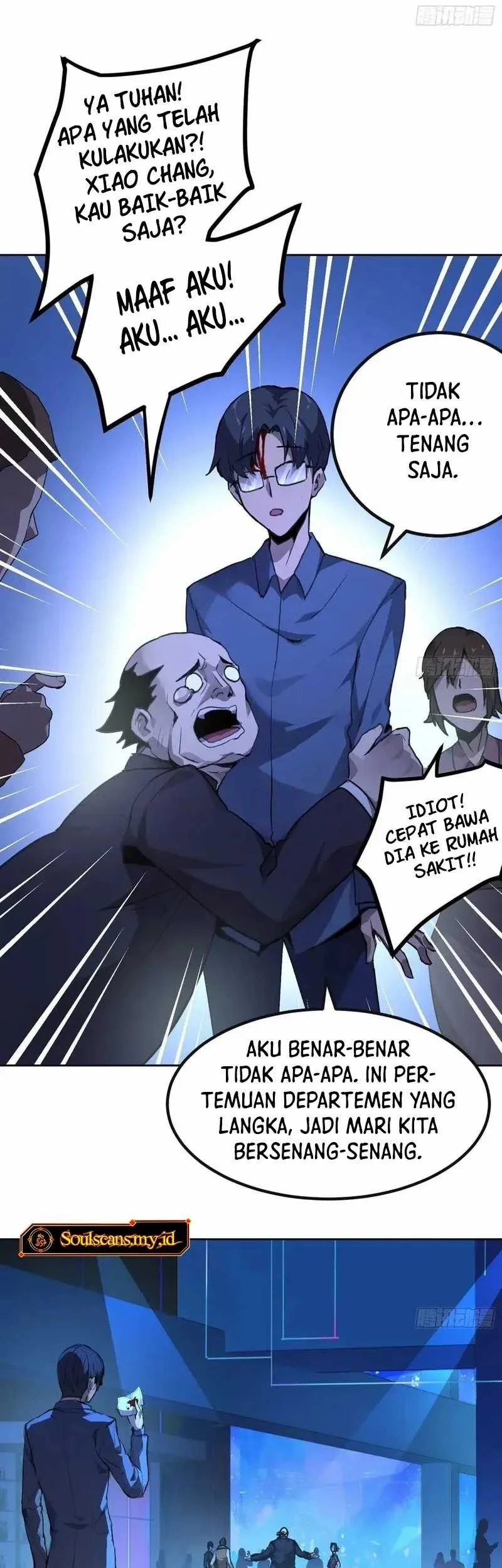 Mood Disorder Chapter 1 Gambar 11