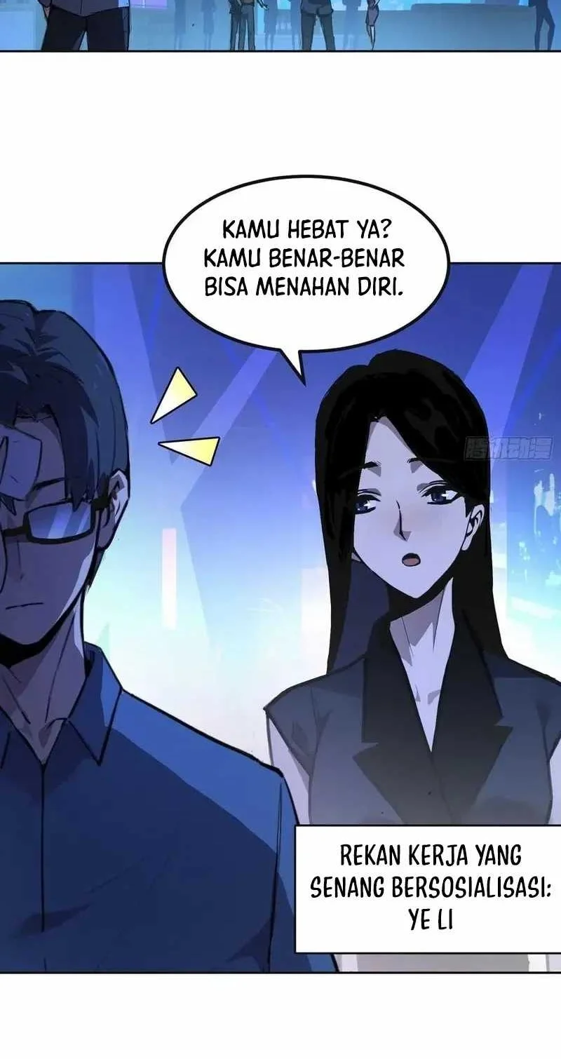 Mood Disorder Chapter 1 Gambar 12