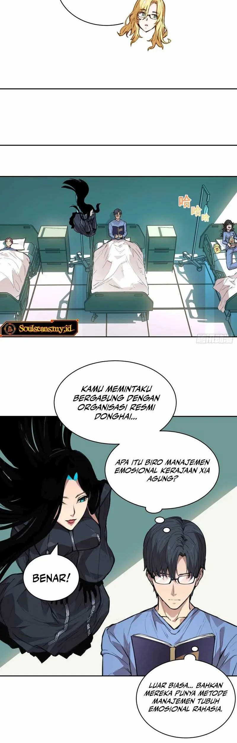 Mood Disorder Chapter 10 Gambar 20