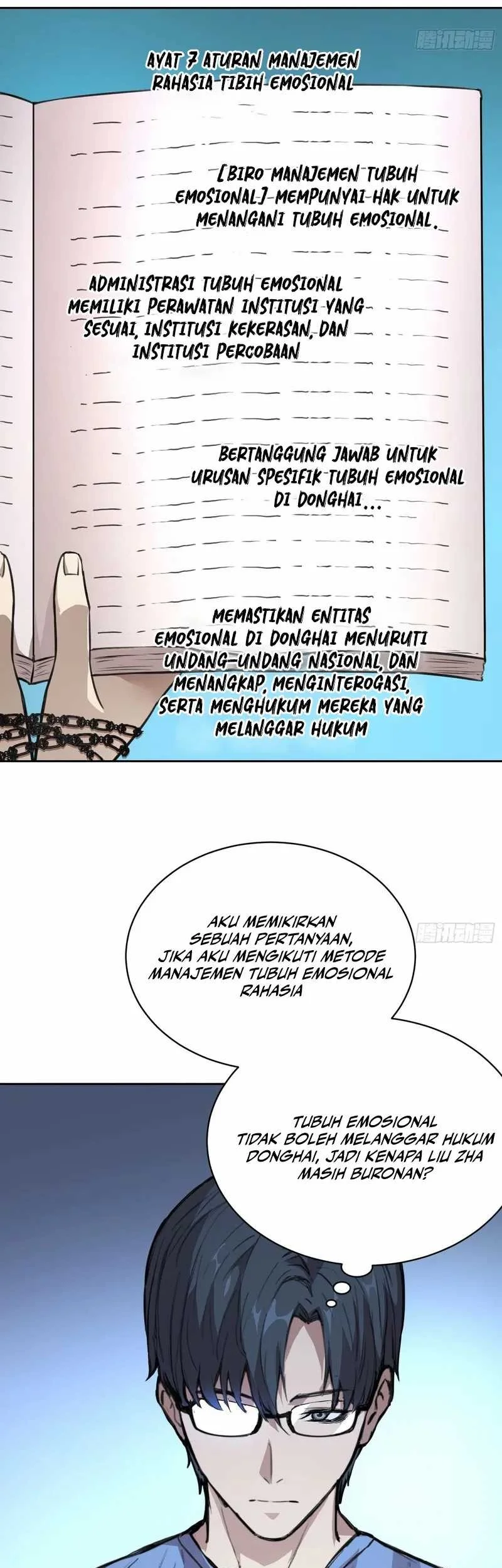 Mood Disorder Chapter 10 Gambar 21