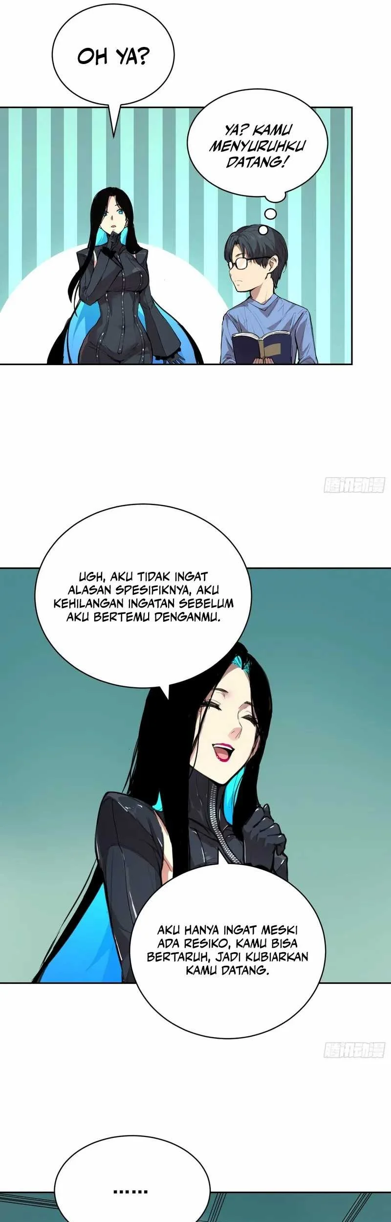 Mood Disorder Chapter 10 Gambar 25