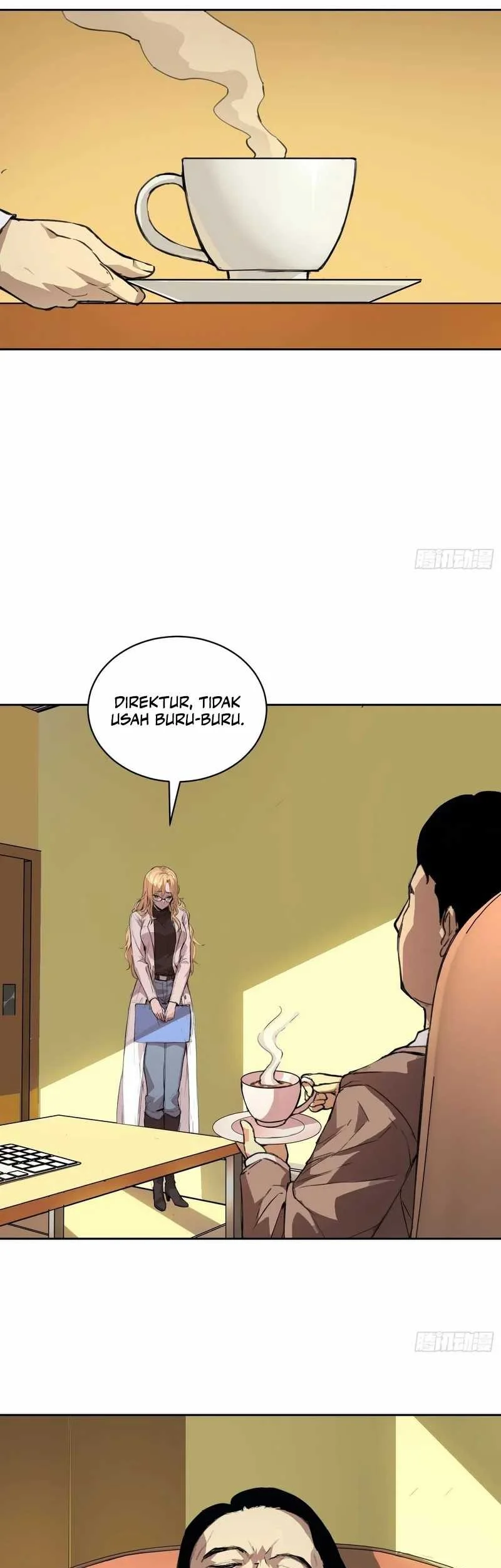 Mood Disorder Chapter 10 Gambar 27