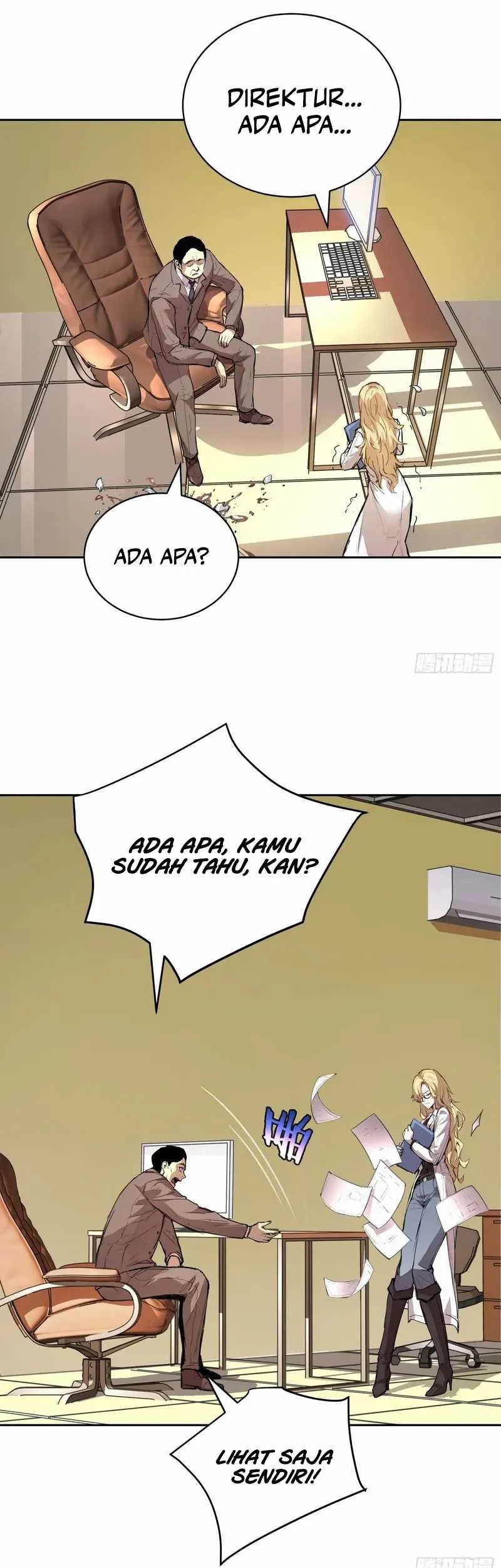 Mood Disorder Chapter 10 Gambar 29