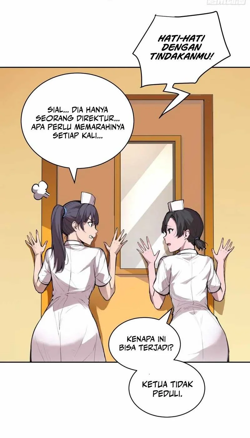 Mood Disorder Chapter 10 Gambar 30