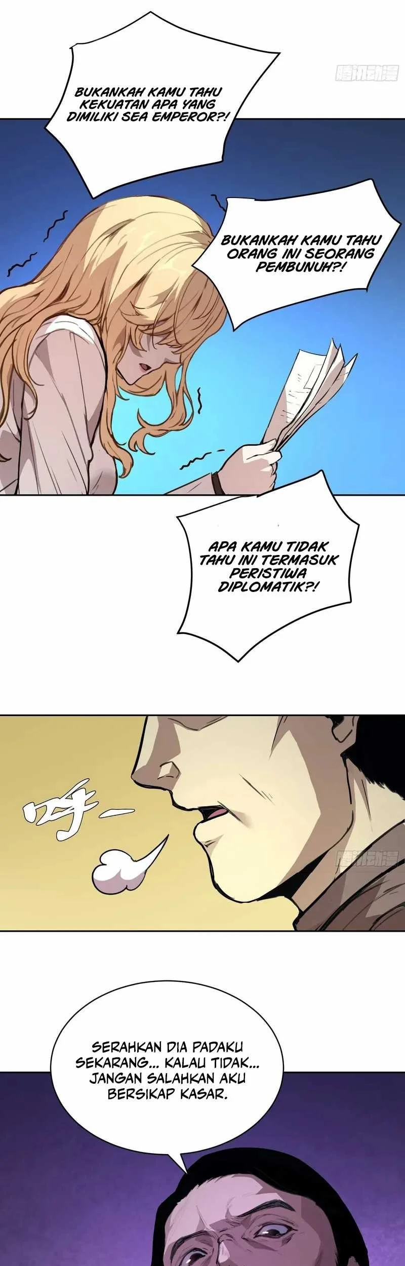 Mood Disorder Chapter 10 Gambar 33