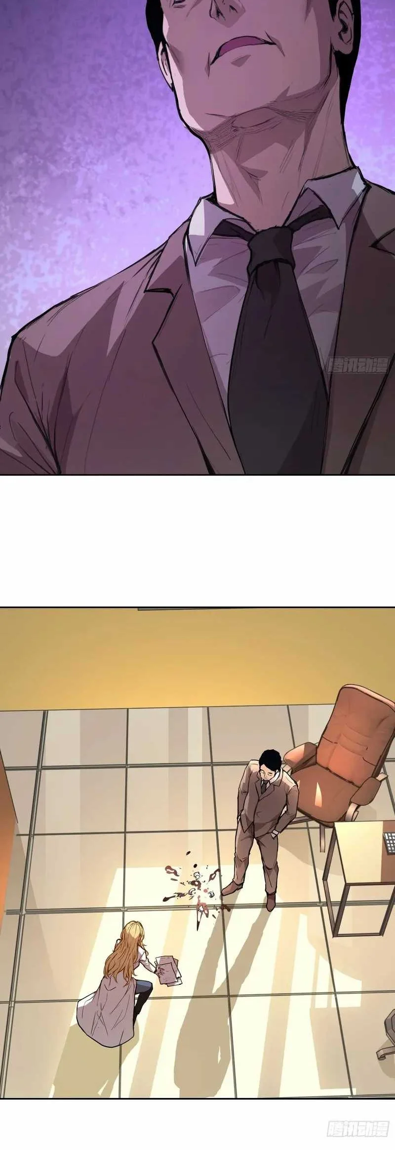 Mood Disorder Chapter 10 Gambar 34