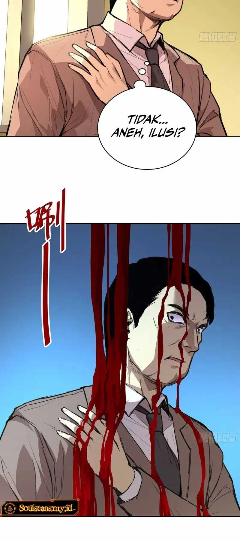 Mood Disorder Chapter 10 Gambar 36