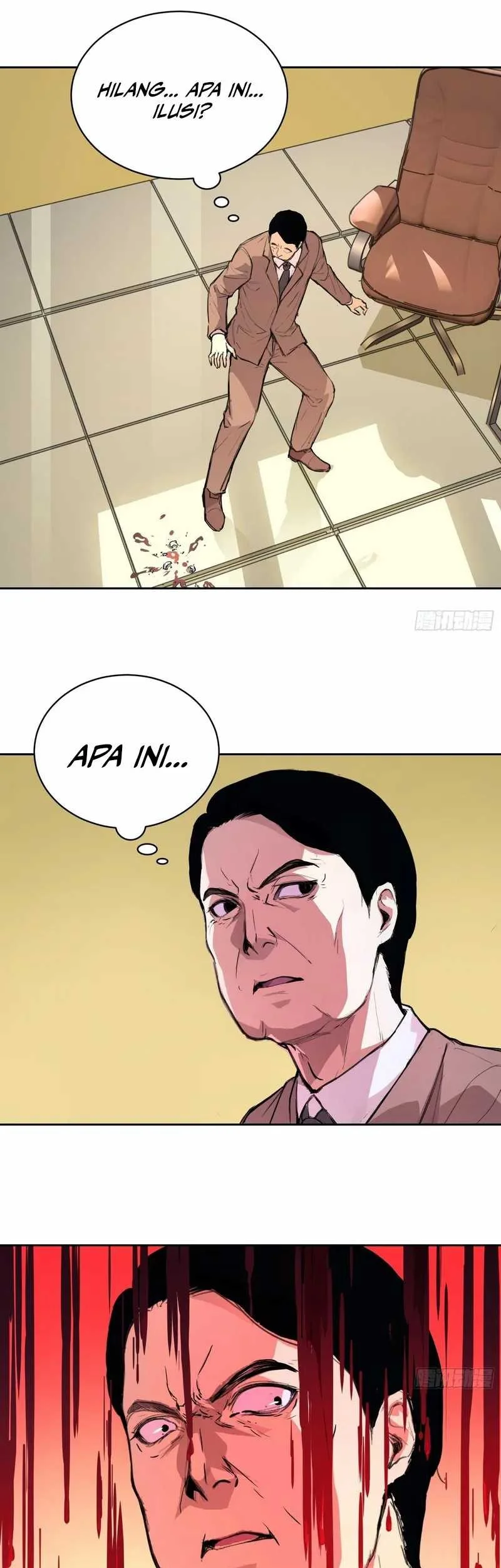 Mood Disorder Chapter 10 Gambar 37