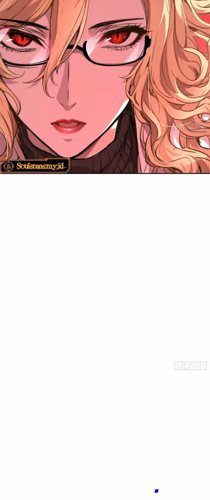 Mood Disorder Chapter 10 Gambar 42