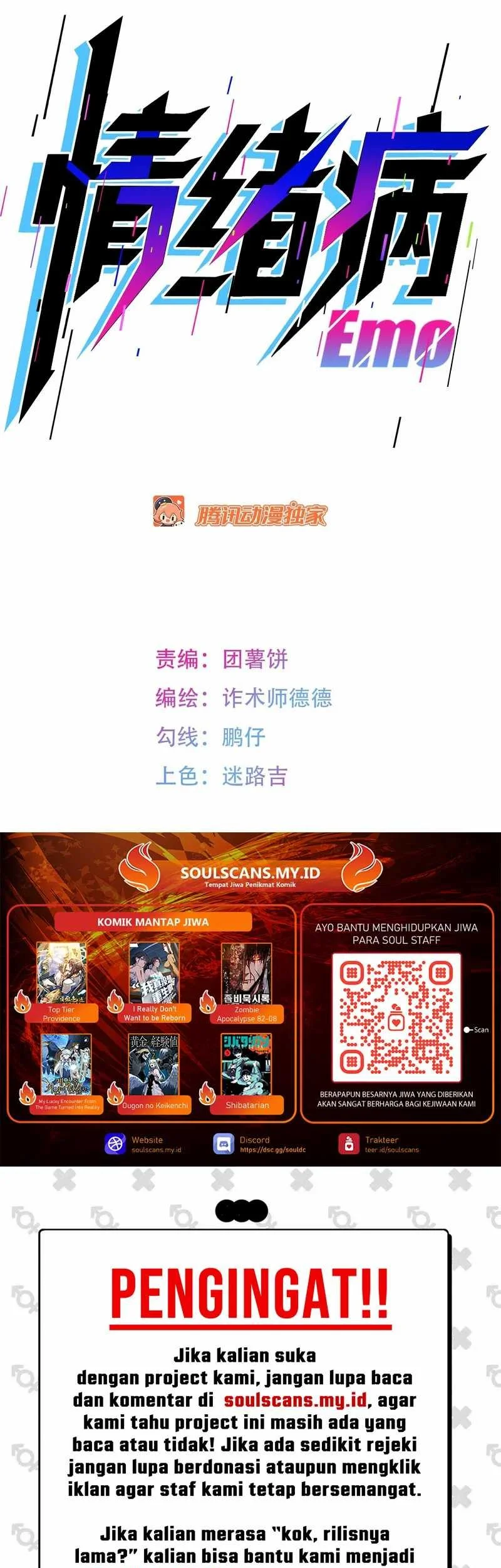 Mood Disorder Chapter 10 Gambar 43