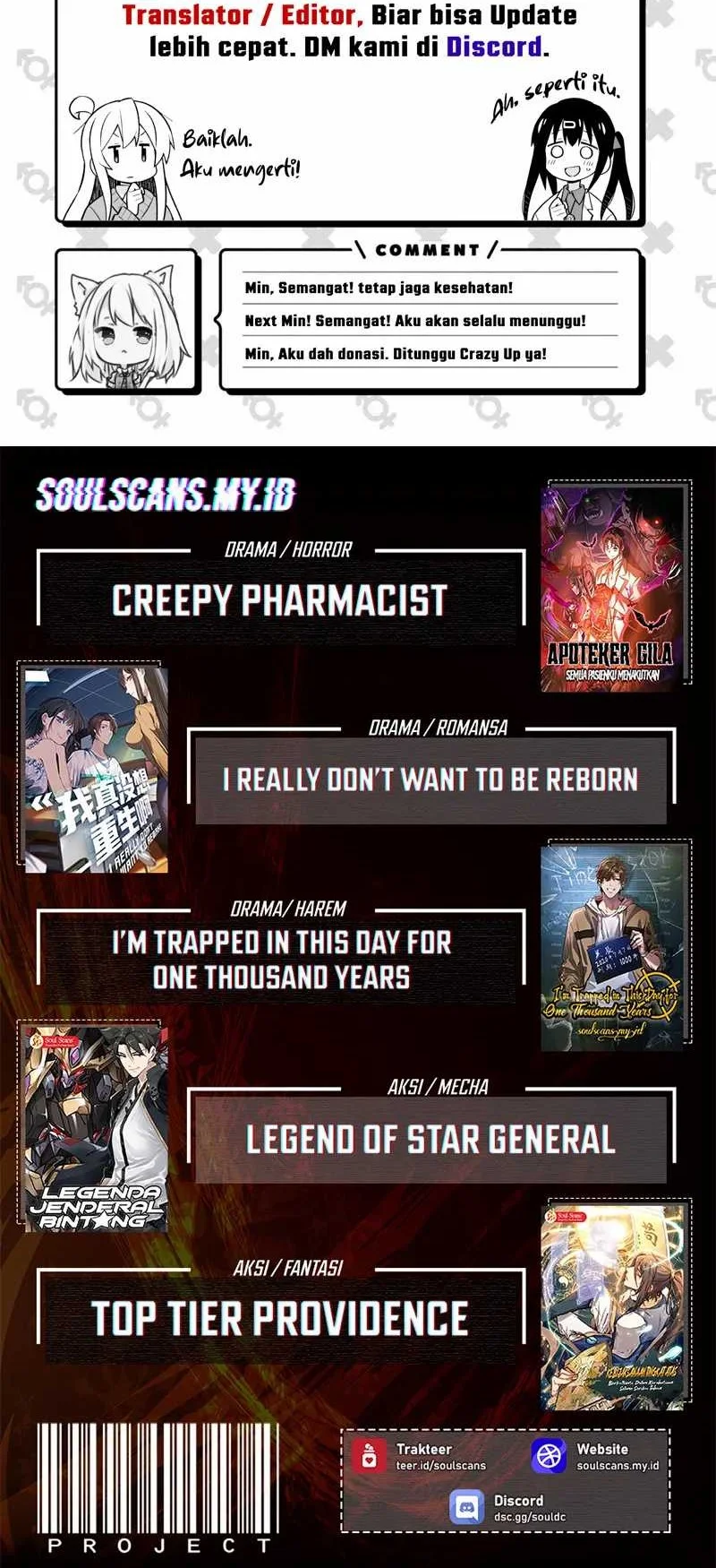 Mood Disorder Chapter 10 Gambar 44