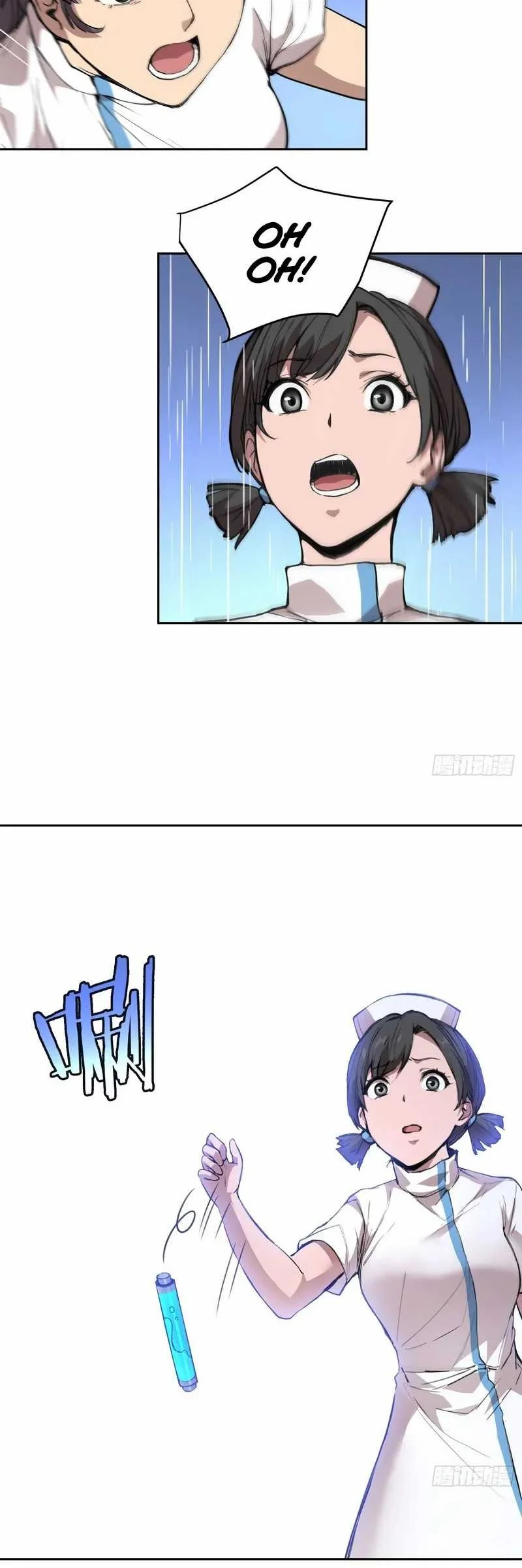 Mood Disorder Chapter 10 Gambar 4