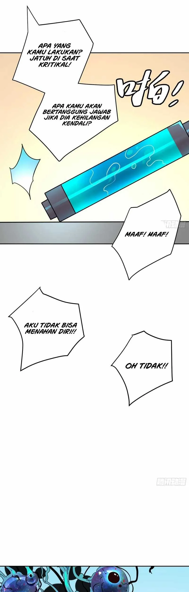 Mood Disorder Chapter 10 Gambar 5