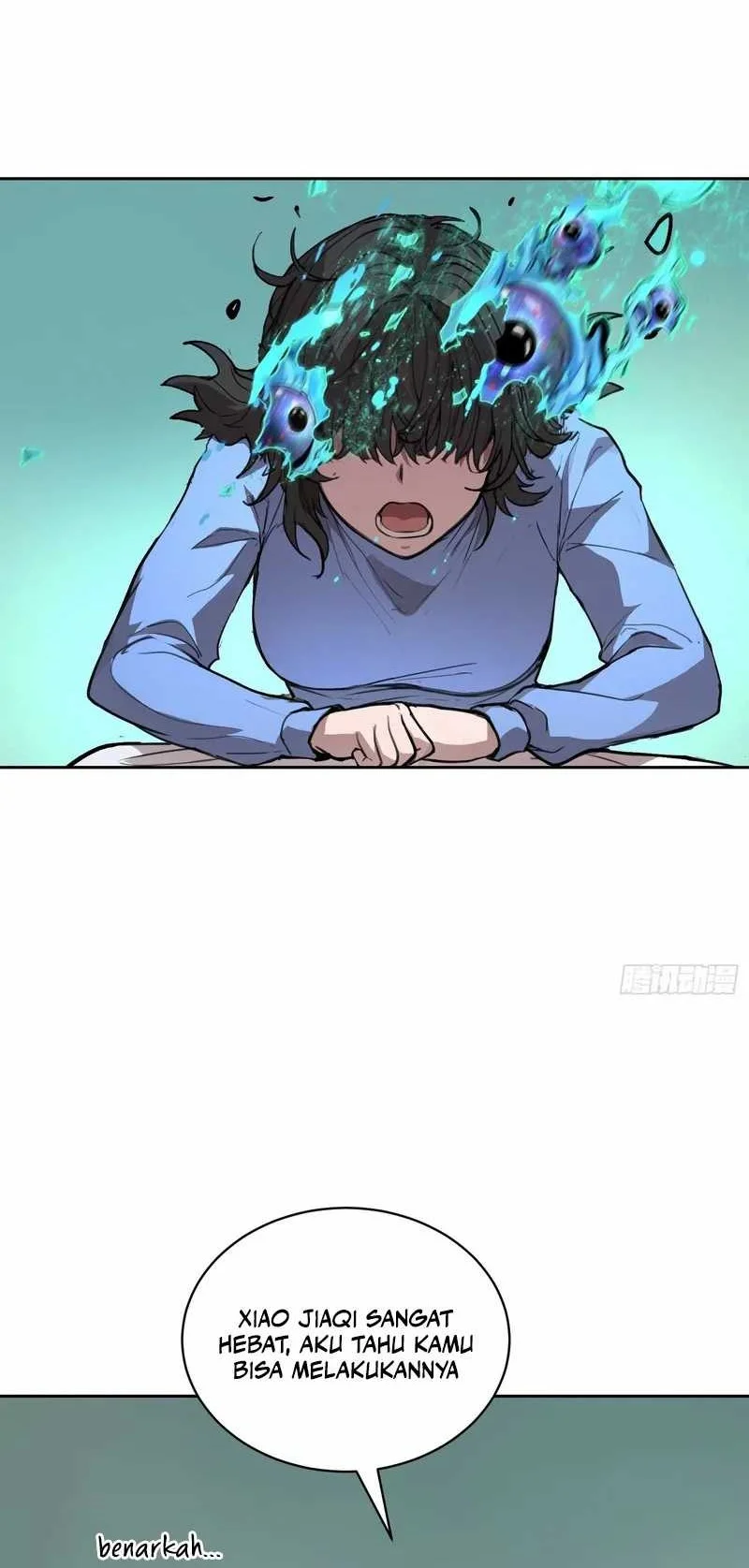 Mood Disorder Chapter 10 Gambar 8