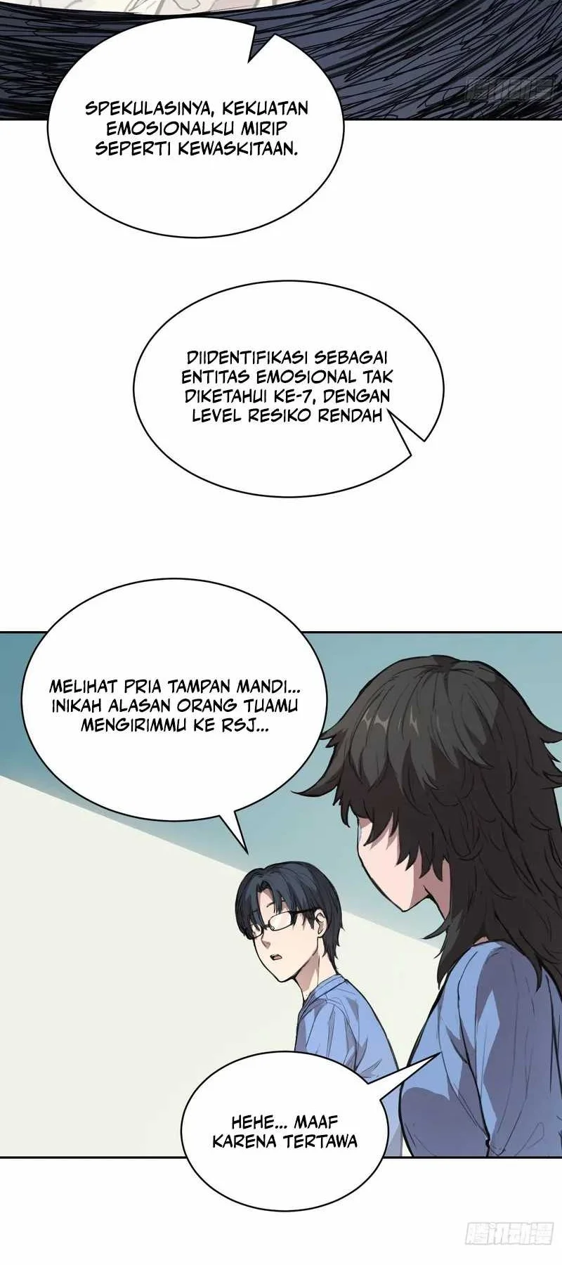 Mood Disorder Chapter 10 Gambar 10