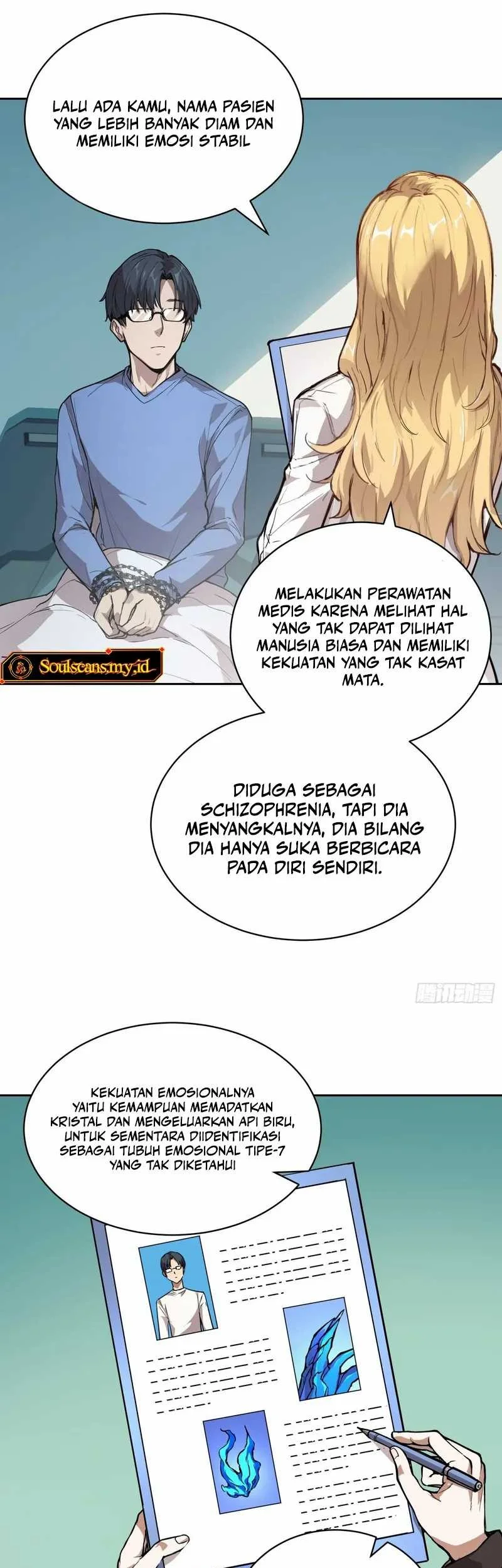 Mood Disorder Chapter 10 Gambar 11