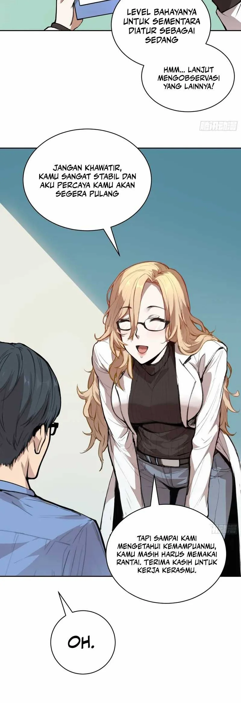 Mood Disorder Chapter 10 Gambar 12