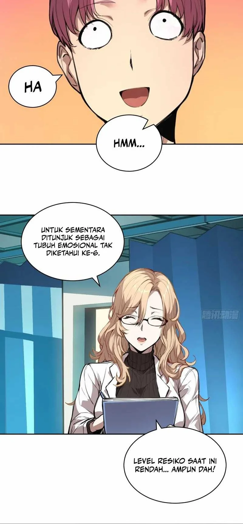 Mood Disorder Chapter 10 Gambar 14