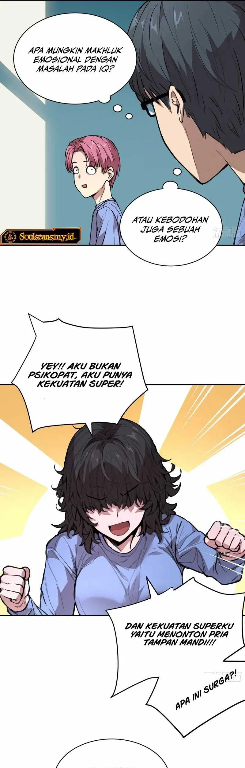 Mood Disorder Chapter 10 Gambar 15