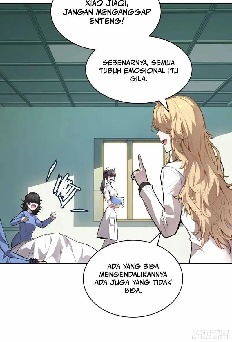 Mood Disorder Chapter 10 Gambar 16