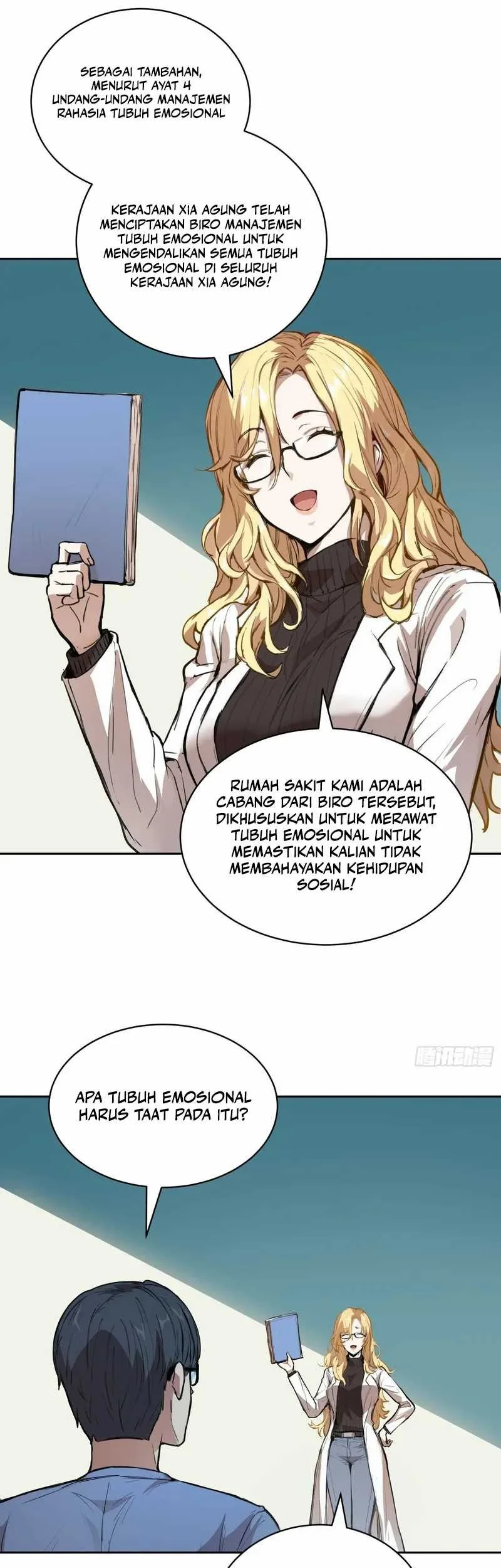 Mood Disorder Chapter 10 Gambar 17