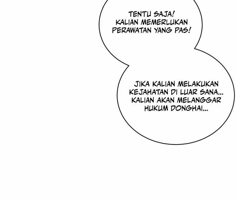 Mood Disorder Chapter 10 Gambar 18
